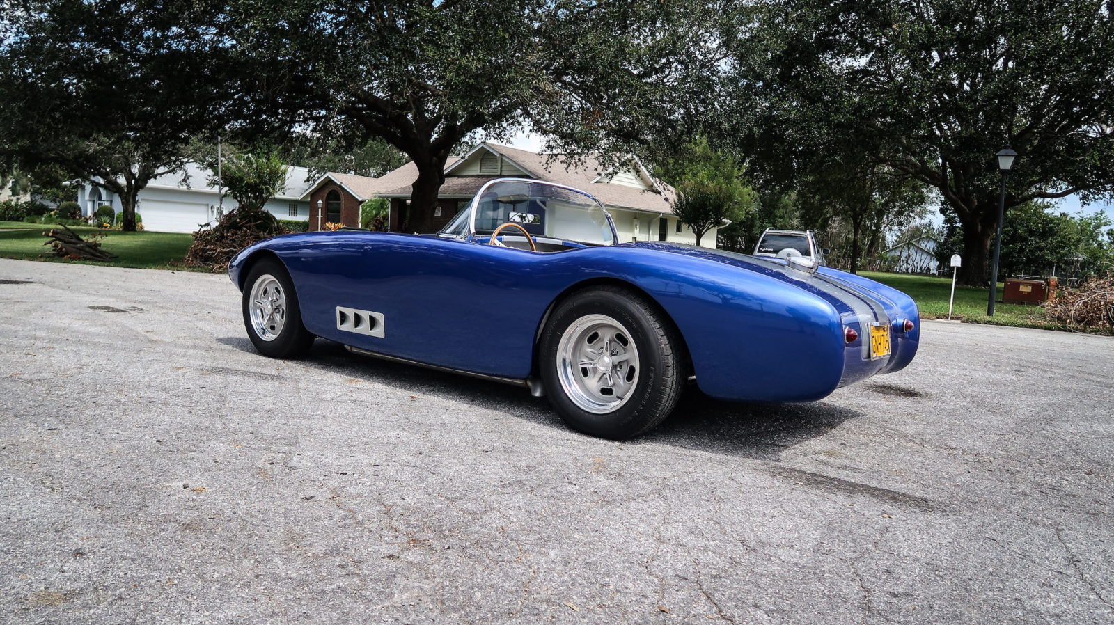 Byers Toyota Used Cars