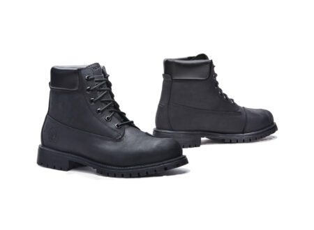 Forma Elite Boots