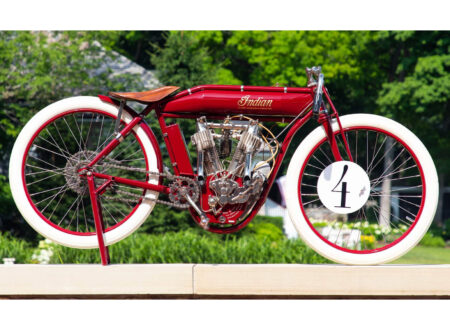 Indian-Twin-Board-Track-Racer