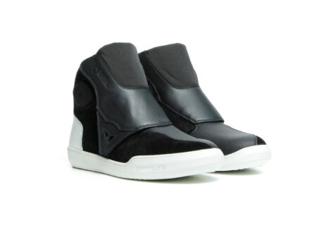 Dainese Dover Gore-Tex Shoes