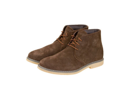 Merlin Gobi Boots