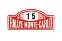 22 Genuine Historic Rally Plates - All For Sale With Prices From £150 ...