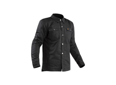 REAX Fairmount Riding Shirt