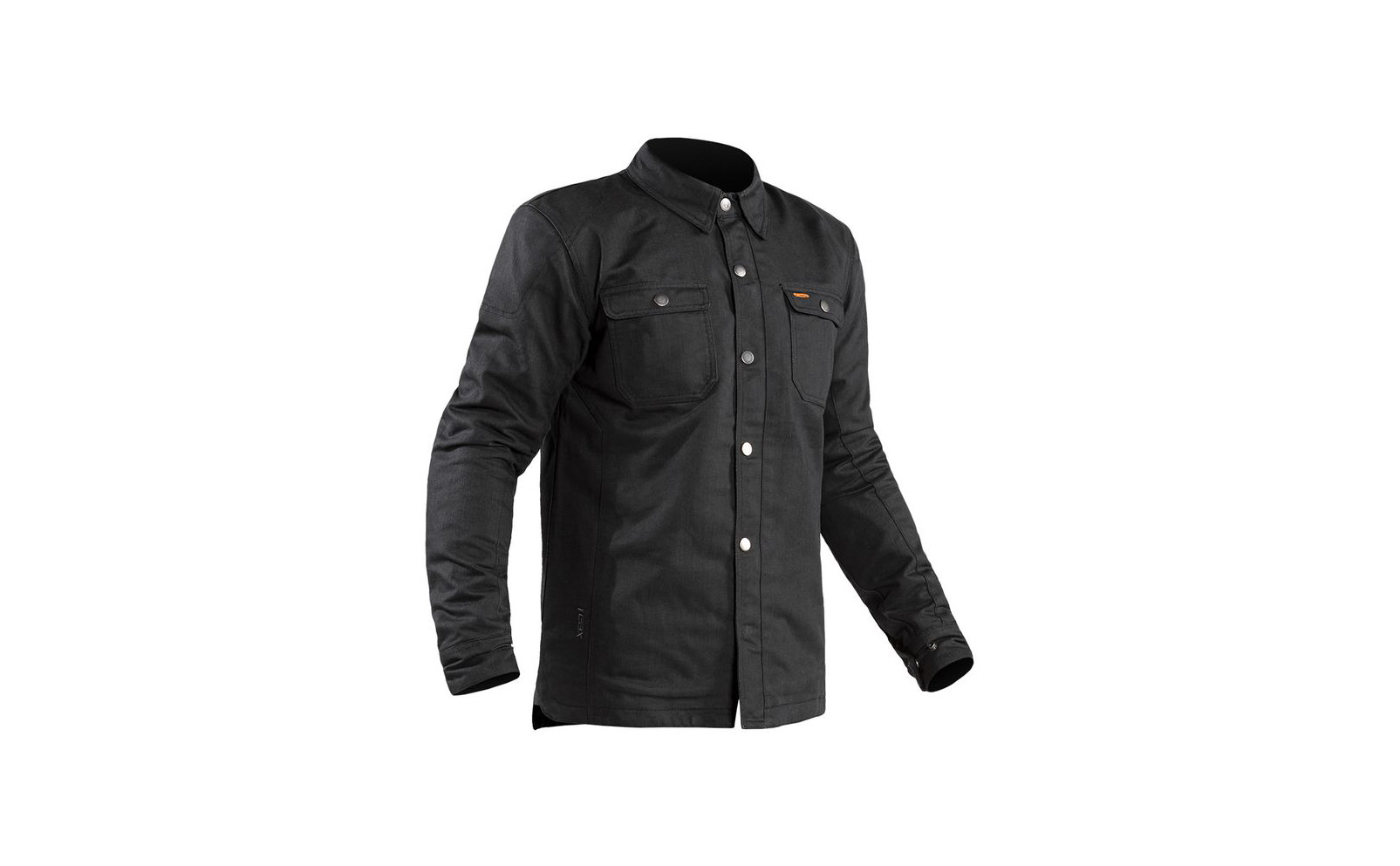 REAX Fairmount Riding Shirt