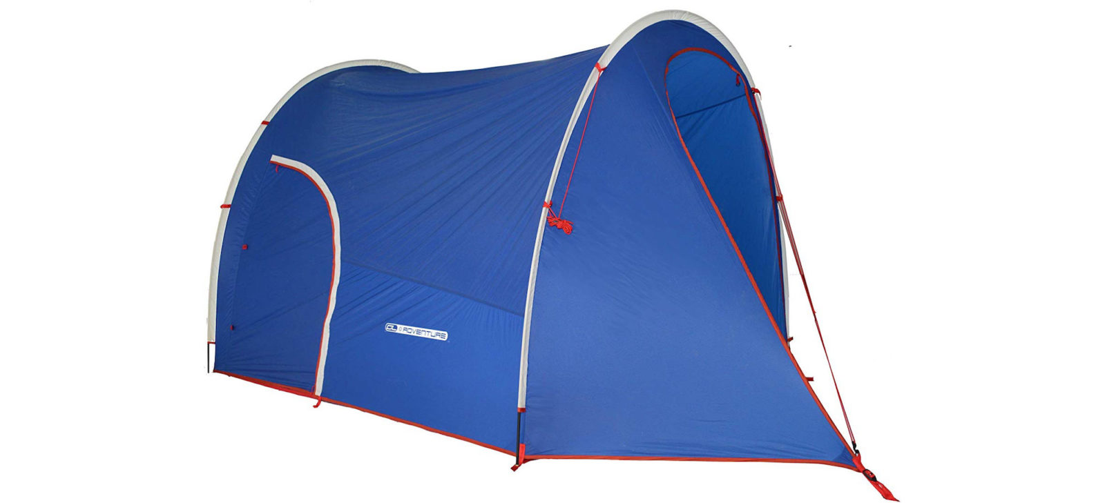 dl adventure dromedary motorcycle tent