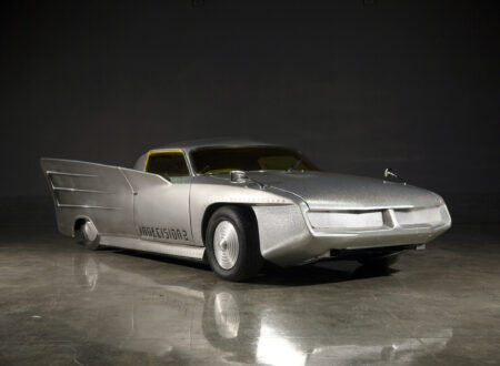 Citroen Indecision