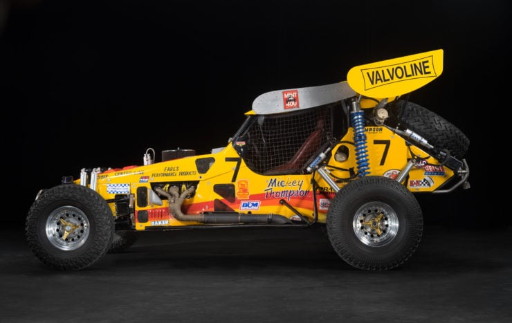 Mickey-Thompson-Challenger-IV-Buggy-Side-2