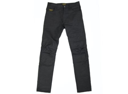 Norman Armalith Riding Pants By Jane Motorcycles