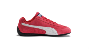 Speedcat OG Sparco Driving Sneakers - Everyday Driving Shoes - $100 USD