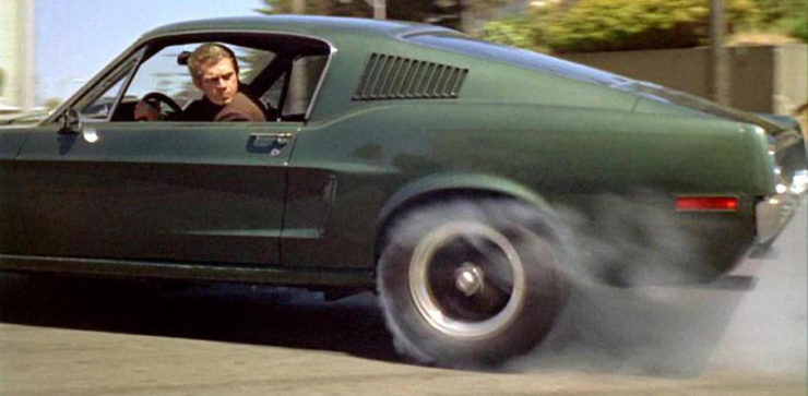 Steve-McQueen-Bullitt-Mustang-Car-Chase-Scene