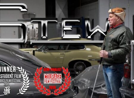 Stew - Documentary Film