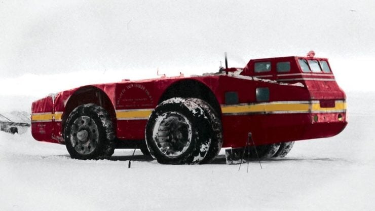 The-Snow-Cruiser