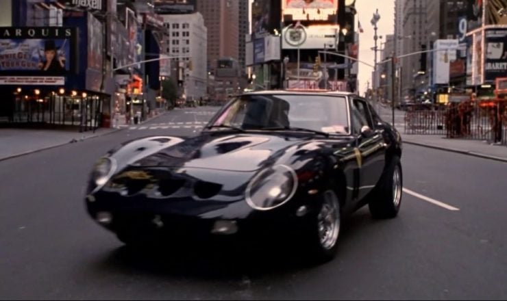 Tom-Cruise-Vanilla-Sky-Ferrari-250-GTO-New-York