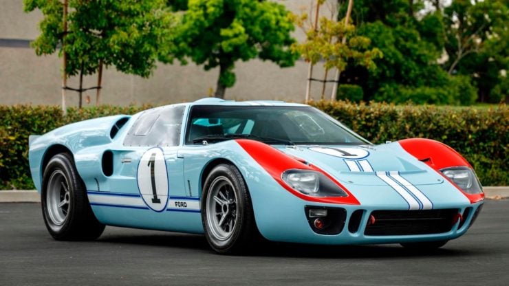 superperformance-ford-gt40-ford-v-ferrari-1