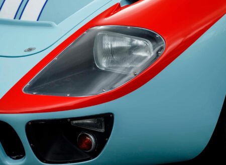 superperformance-ford-gt40-ford-v-ferrari-22