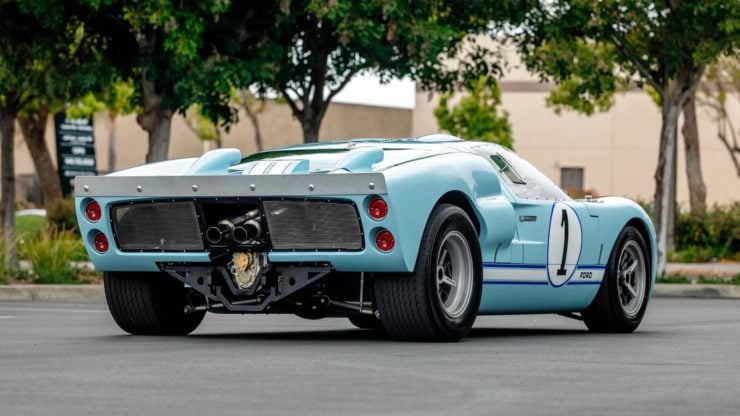 superperformance-ford-gt40-ford-v-ferrari-23