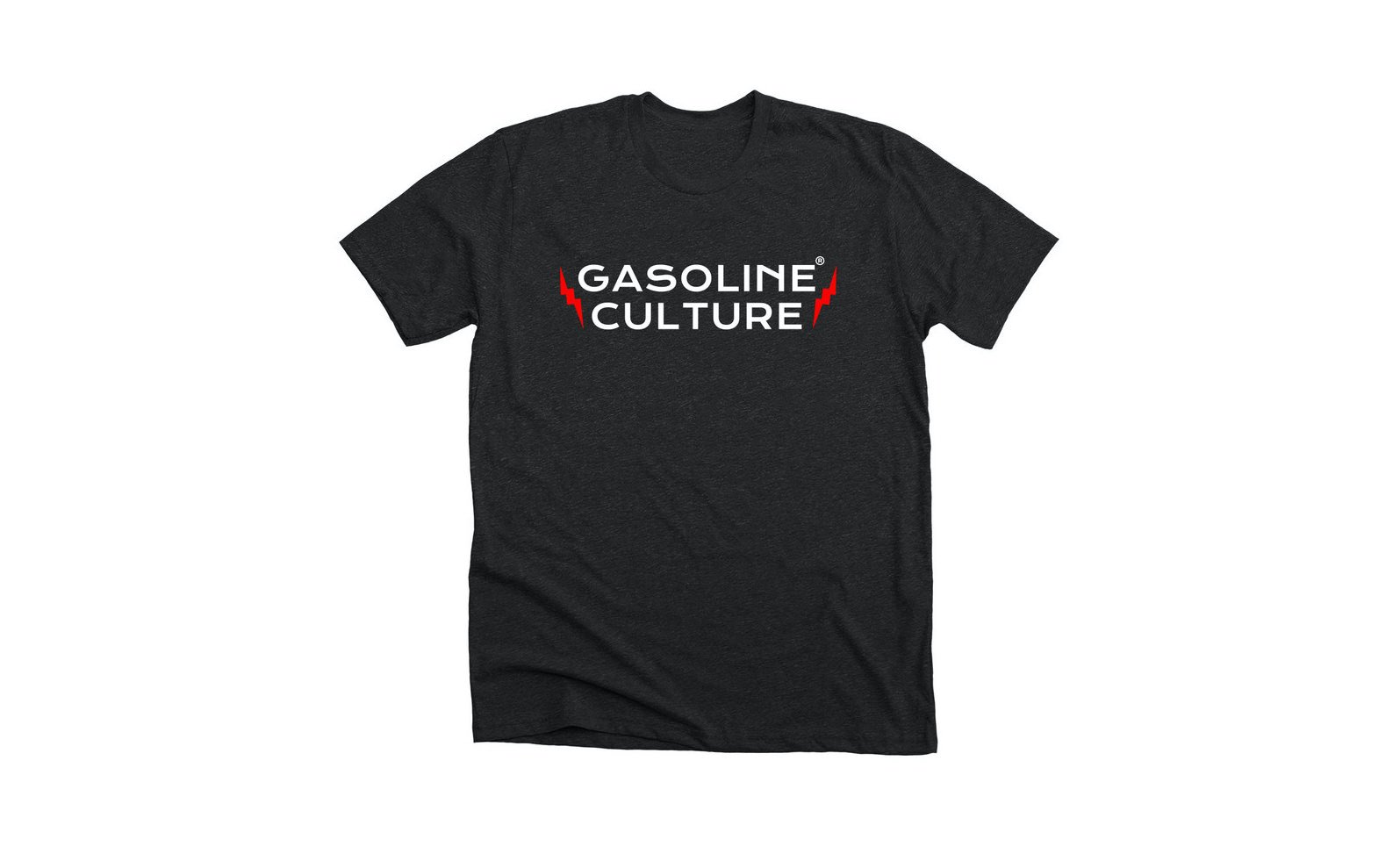 Gasoline-Culture-T-Shirt