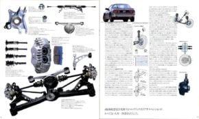 A Brief History of the Mazda RX-7 - Everything You Need To Know