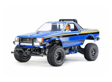 Tamiya-Subaru-Brat-RC-Car