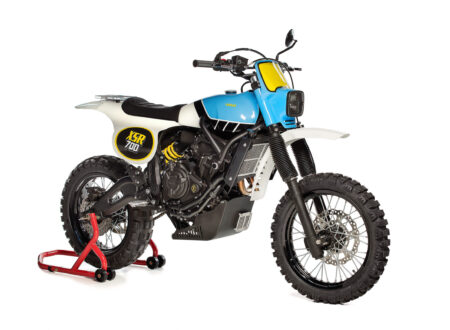 Yamaha XSR700 TT Custom 8 sRGB