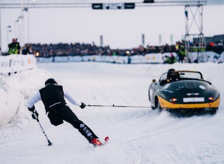 GP-Ice-Race-2020-8