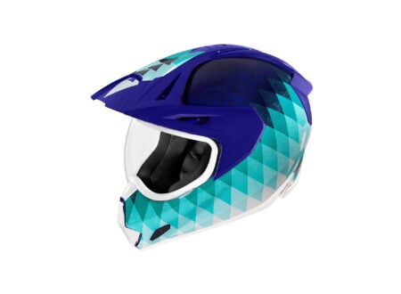 Icon Variant Pro Hello Sunshine Helmet