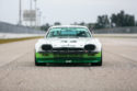 This Is The 1978 Jaguar XJS Group 44 Trans-Am Championship Winner