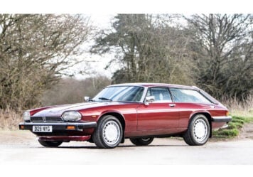 Jaguar-XJS-V12-Lynx-Eventer-Sports-Estate-2048x1223