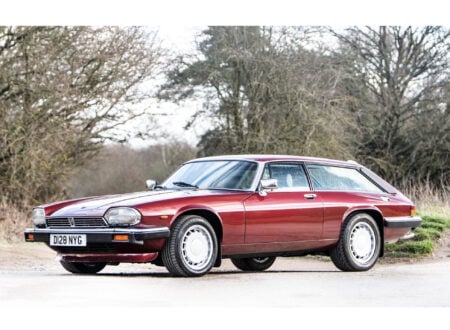 Jaguar-XJS-V12-Lynx-Eventer-Sports-Estate-2048x1223