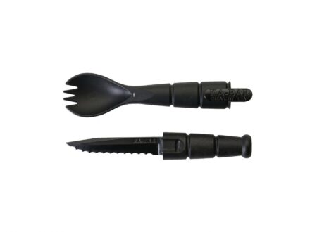 Ka-Bar-Tactical-Military-Spork-1600x1003