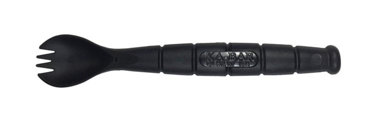 Ka-Bar-Tactical-Military-Spork-Details 2