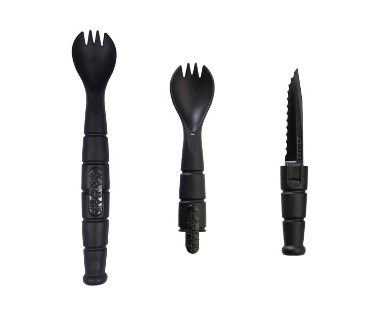 Ka-Bar-Tactical-Military-Spork-Details