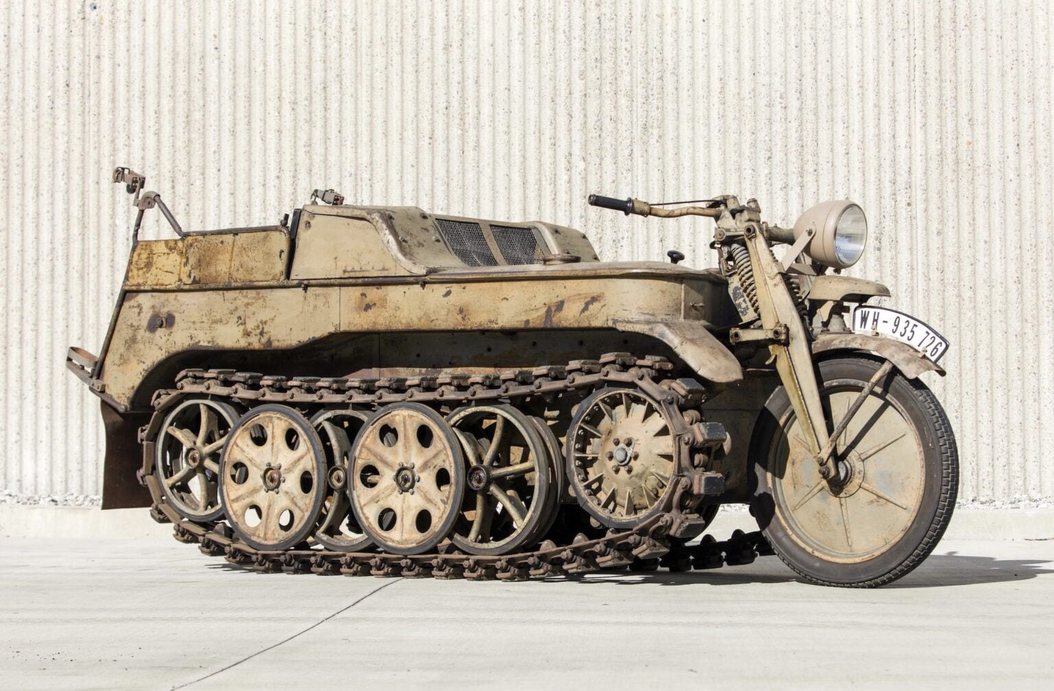Kettenkrad-NSU-Sd.-Kfz.-2-1536x1007.jpg