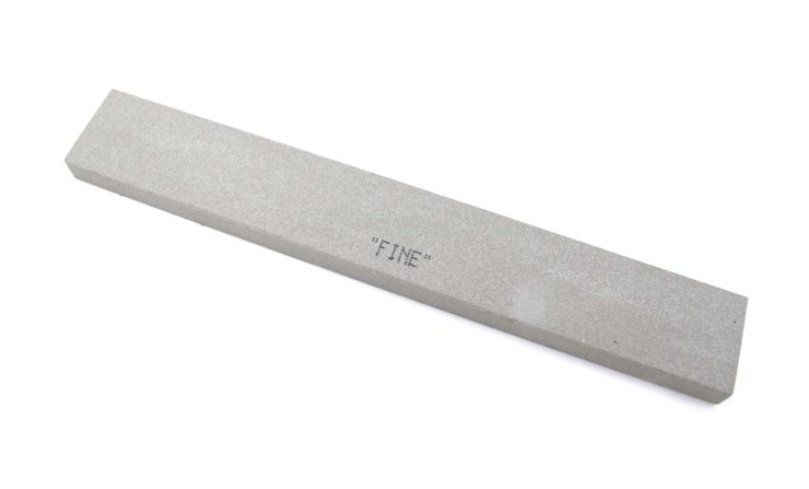 Knife Sharpening Stone