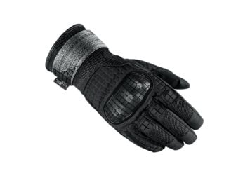 Spidi Rainwarrior H2Out Gloves