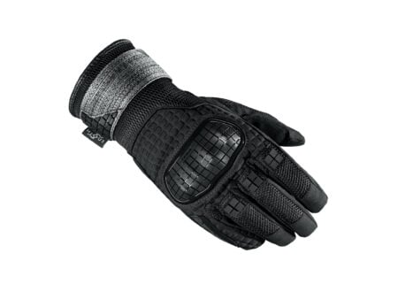Spidi Rainwarrior H2Out Gloves
