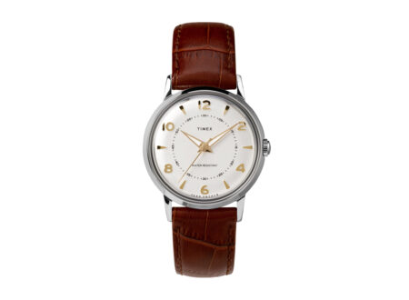 Timex x Todd Snyder Welton