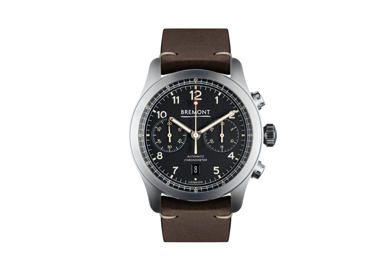bremont-alt1-c-griffon-a-new-timepiece-from-one-of-britain-s-most