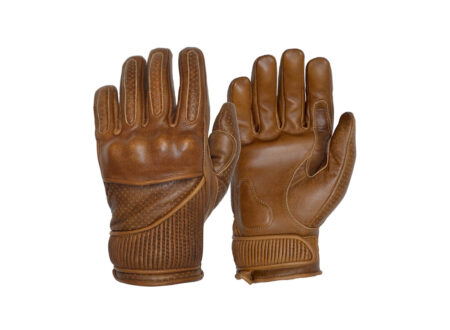 Goldtop Viceroy Gloves