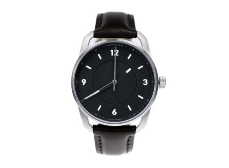 Lonegrade HDR140 Watch