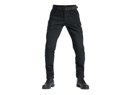 Pando Moto Mark KEV 01