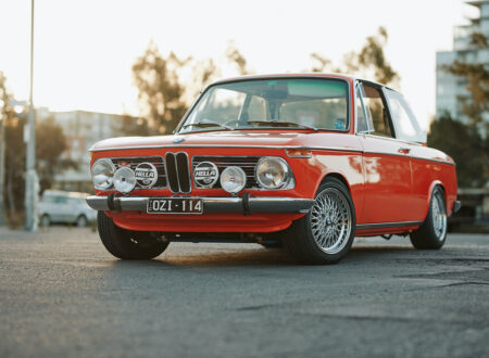 BMW 2002 15