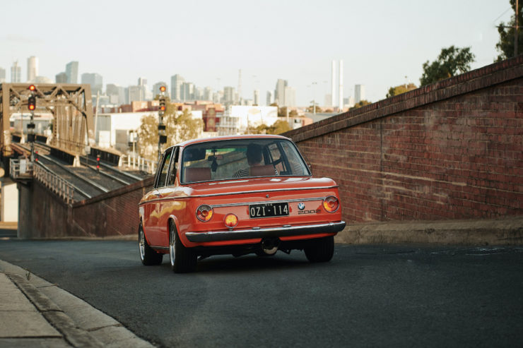 BMW 2002 18