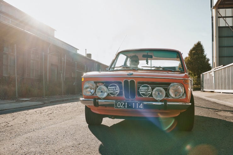 BMW 2002 20