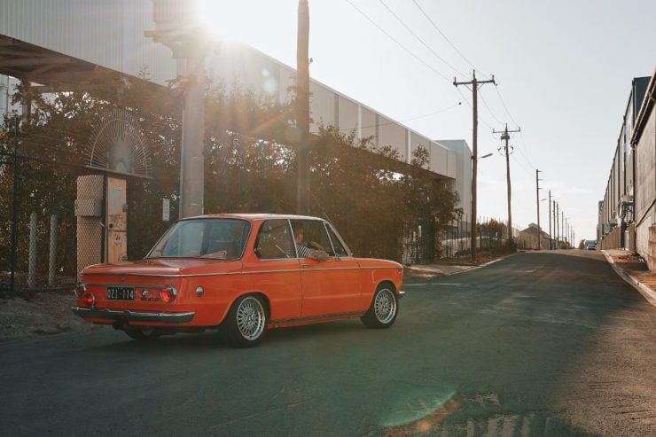 BMW 2002 21