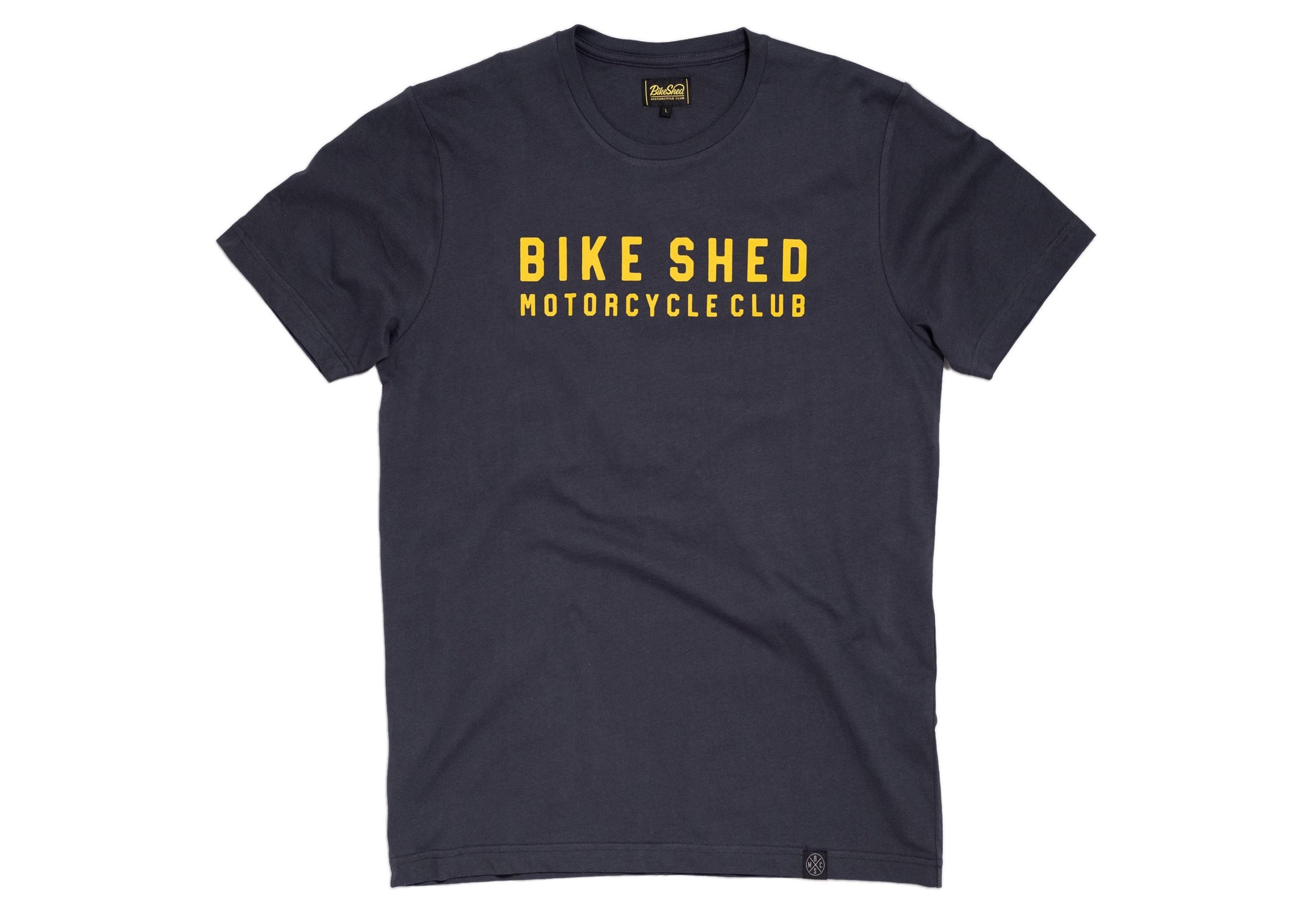 Motorcycle Club Newssocial Post Detail - pmtopv5