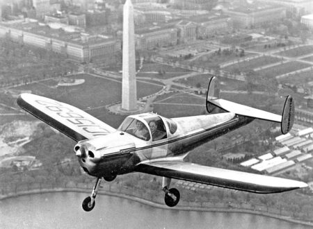 Ercoupe