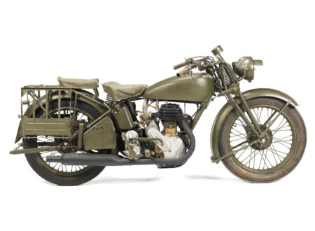 History-Norton-16H
