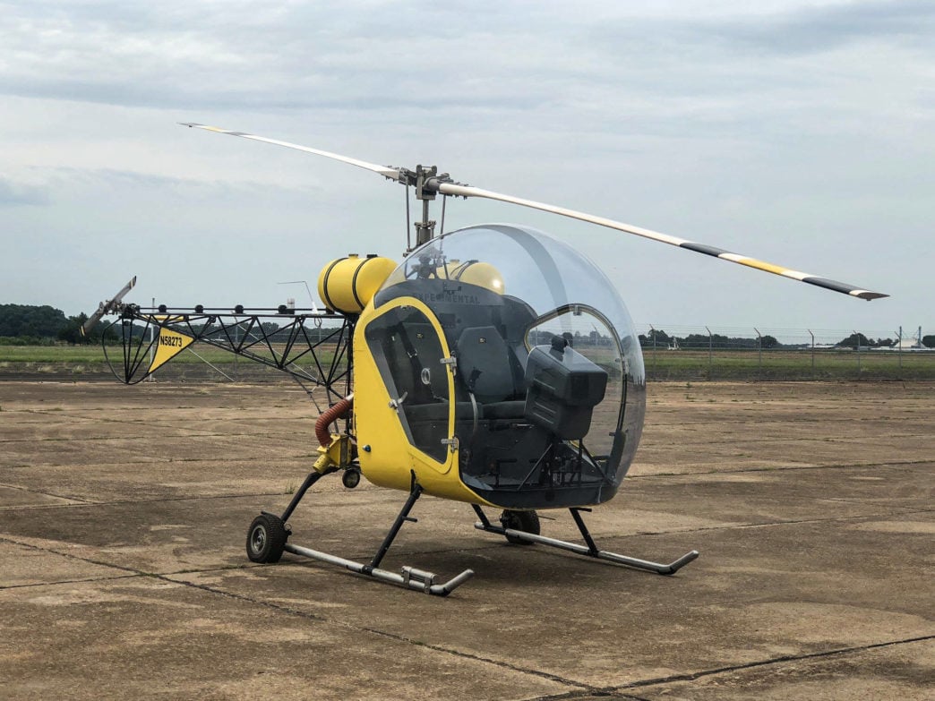 helicopter air safari dhanaulti