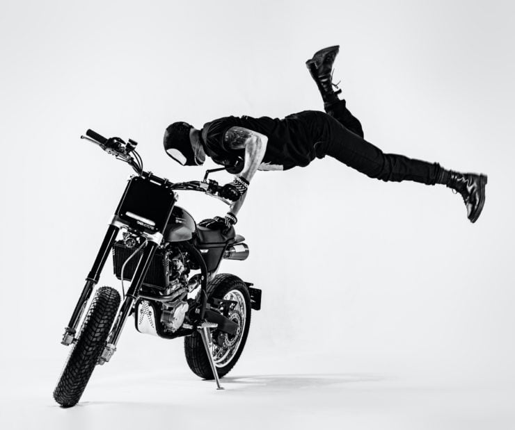 The Bloody Beetroots - DAB Motor - © Cedrick Nöt (37)